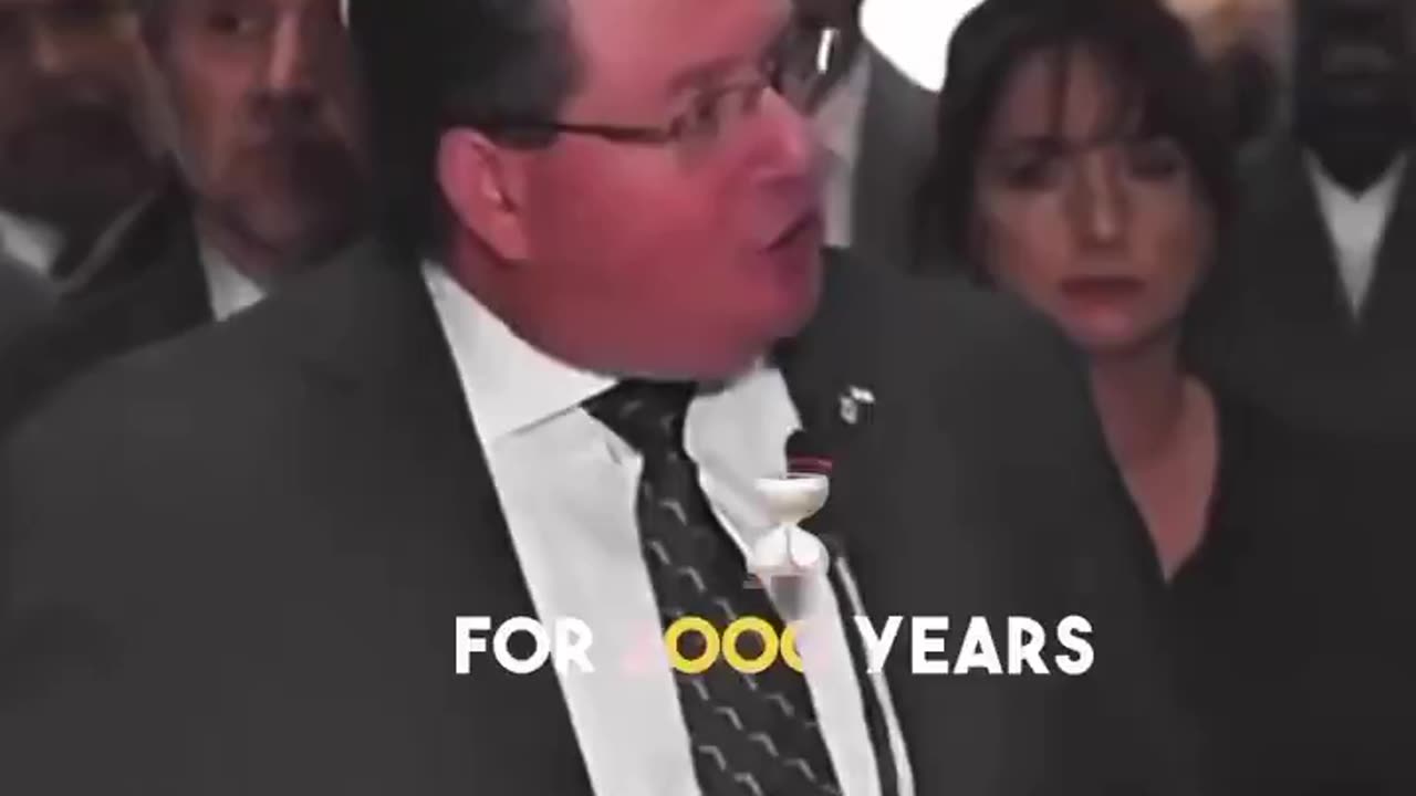But Why?