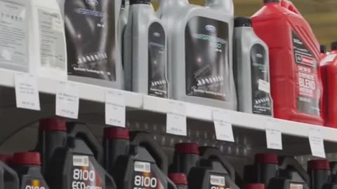 3 Rules for Storing Gas Safely #prepping #shtf #shtfsurvival