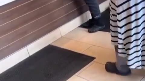Burger Kang