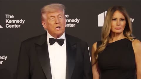 @POTUS on Iran: "They can't have a nuclear weapon. Very simple.