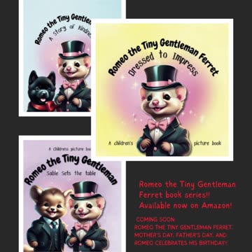 He looks like he goes from kill it mode to questioning his life choices!🤣🤣