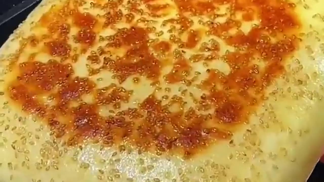 🤪🤪🤤🤤This Japanese chef is a genius.🤤🤤🤪🤪
