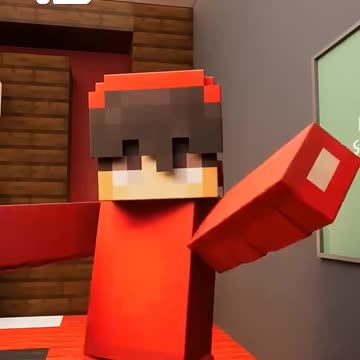 Cash can't decide (720p)