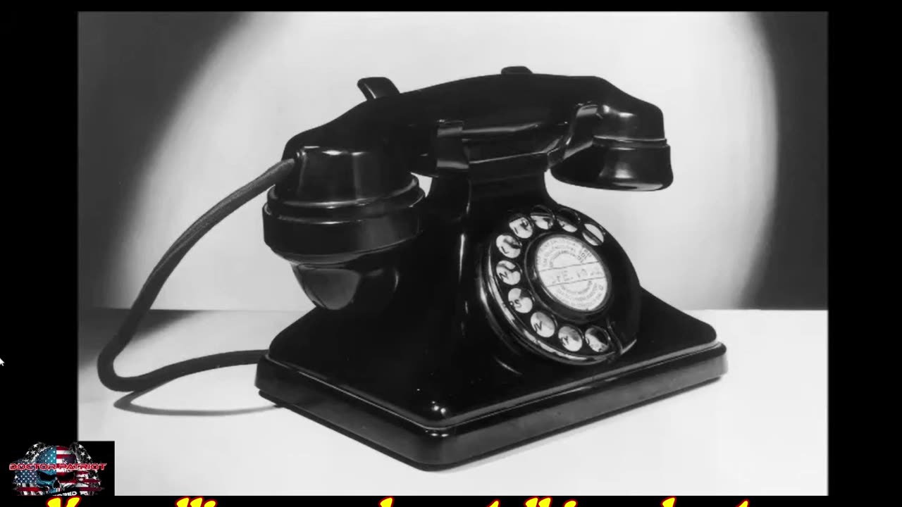 DO YOU WANT TO WORK OR NOT? .......