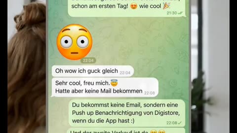 Online Geld verdienen