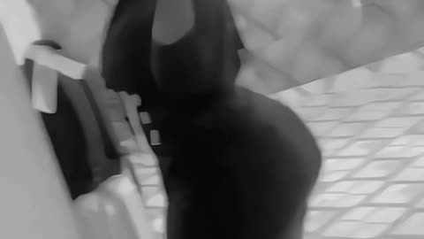 AJHIPSY