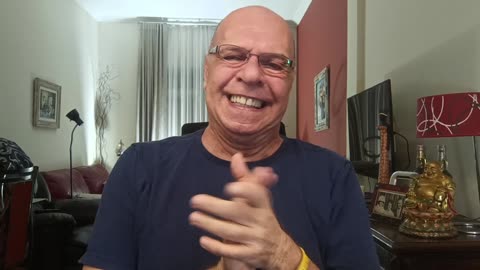 Tarcísio voa a Lisboa encontrar Gilmar Mendes
