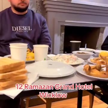 ILLEGAL IMMIGRANTS ARE LIVING AT THE TAXPAYER'S EXPENSE