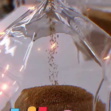 😊 29 NO TE ENFOQUES EN LO QUE FALTA, SINO EN LO QUE VIENE 😊