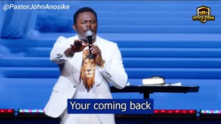 Into your SATURDAY… From the mouth of 2 witnesses comes forth the perfect intentions of God