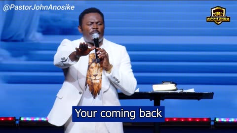 Into your SATURDAY… From the mouth of 2 witnesses comes forth the perfect intentions of God