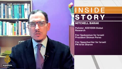 Will Israel attack Iran? Inside Story