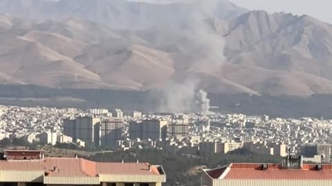 Tehran 🇮🇷