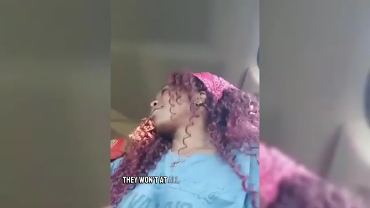 Ally Carter Update - Details Ignored in the Diddy Trial & Demanding Justice for the Children