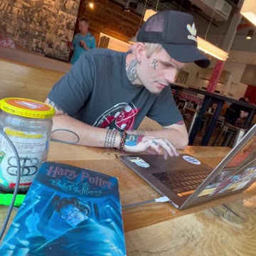 Ep. 455 "Batman For Governor" by Patrick Henry The Batman