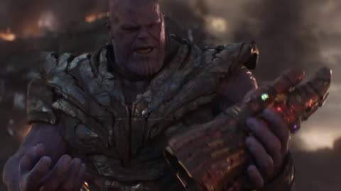 Marvelcomics Super Heros Movie