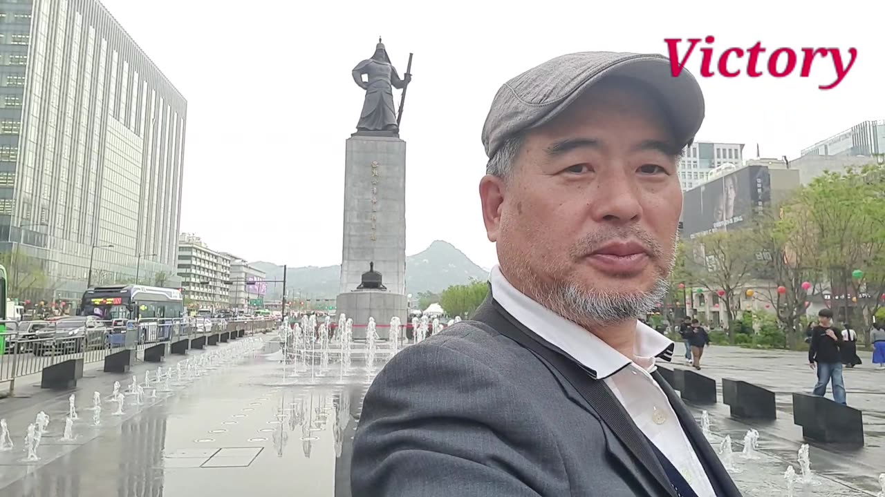 250418... seoul korea