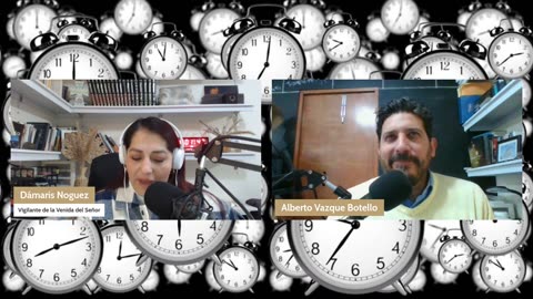 Ep.135 (25-1-22)