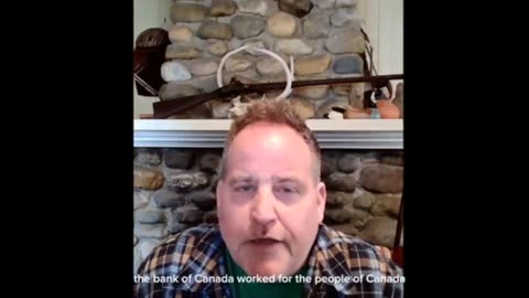 Benjamin Fulford Shock Discovery- Very Scary Times Really - Lots At Stake 2025