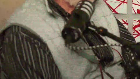 Fighting Dialysis,Why Don’t More People Know About This?