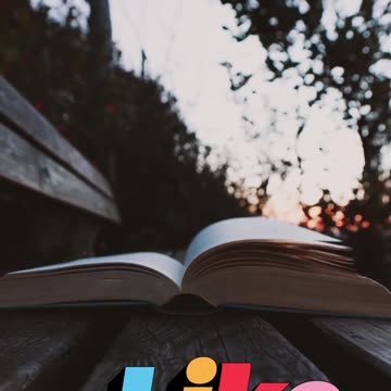 😊 98 LA REALIDAD QUE VES... ES SOLO EL REFLEJO DE… 😊