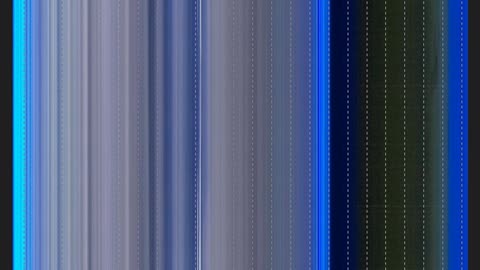 14 Apr 2025 AllSky Timelapse - Delta Junction, Alaska #AllSky