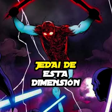 Dark Dimension Vader (Canon) #starwars #starwarsfan #starwarstiktok #darthvader