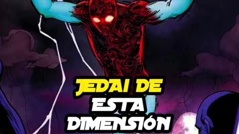 Dark Dimension Vader (Canon) #starwars #starwarsfan #starwarstiktok #darthvader