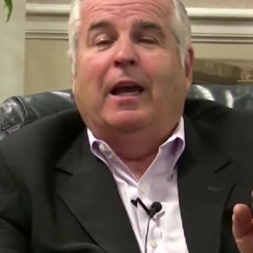 God Loves YOU: Discover Your Purpose & Embrace His Sacrifice!