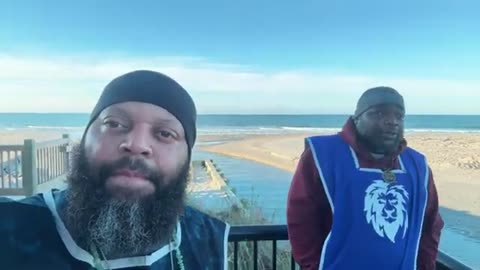 GMS SOUTH CAROLINA - CONFUSION & STUMBLINGBLOCKS ARE PURPOSEFUL SIFTING MECHANISMS OF THE LORD!!