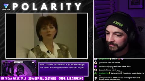 The 13 Bloodlines, Satanic Rituals & Shapeshifters,David Icke & Arizona Wilder 2025 Pt 2