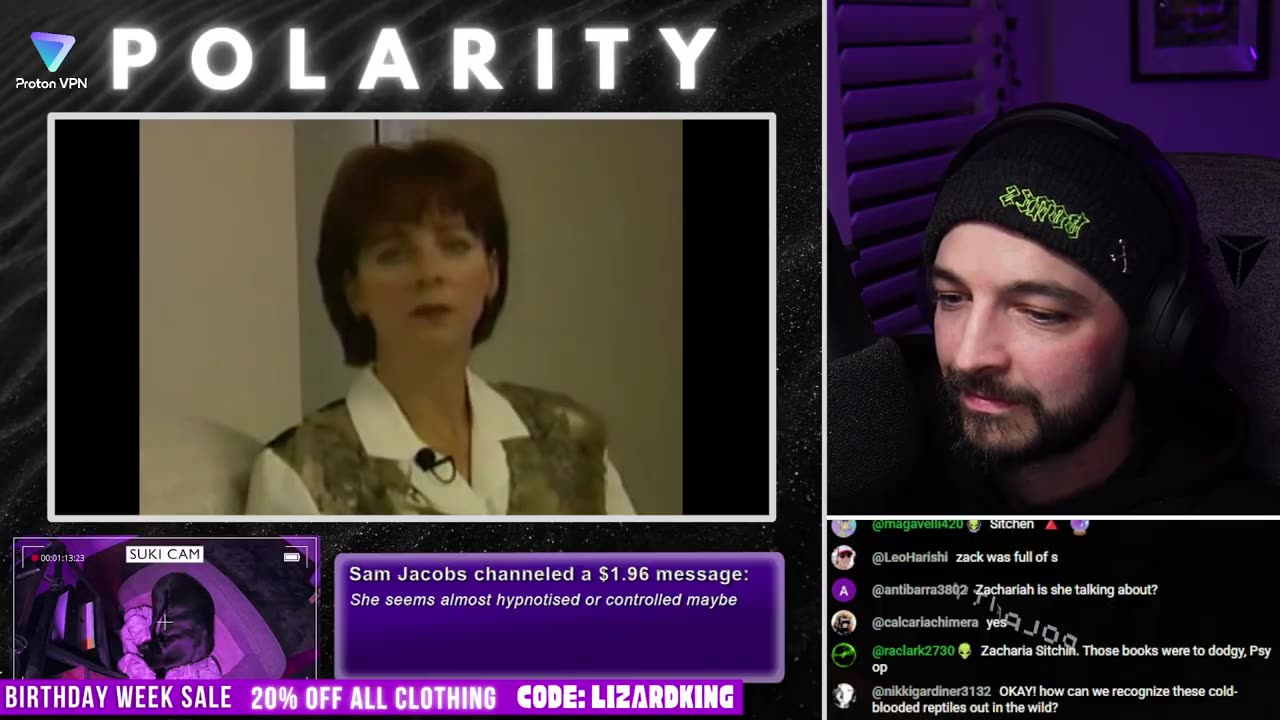 The 13 Bloodlines, Satanic Rituals & Shapeshifters,David Icke & Arizona Wilder 2025 Pt 2