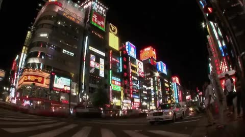 End of the Road_ How Money Became Worthless _ Gold _ Financial Crisis _ ENDEVR Documentary