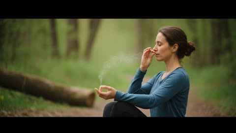 7 Body Language Secrets To Command Respect