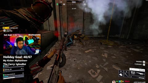 This Is Why Everyone Hates Me in Arc Raiders… 😭