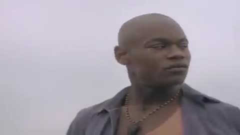 Film,,strapped ,,(1993)