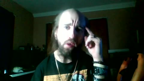 Cyraxx 12-18-2025 Leave Me And My GF Alone....No Mr. PDF