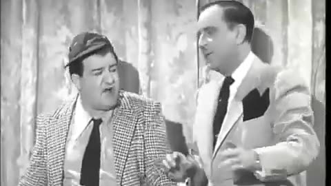 NEW YORK YANKEE PLANTATIO WHO’S ON FIRST? ABBOTT OR COSTELLO?