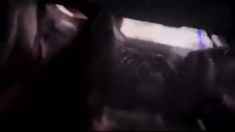 🤯😱 Human vs Car Wash... The stupidity was instantly regretted. | FunFM