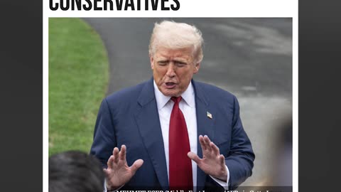 The Left Wants to Bankrupt You