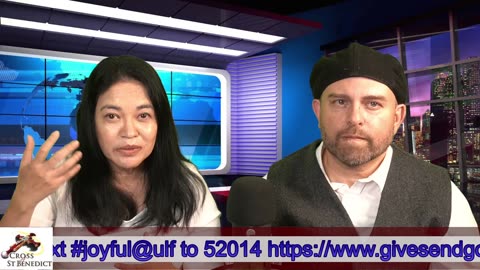 The Final Battle: How Strife, Revenge, and Justice Without Mercy Destroy Peace — and How to Get It Back