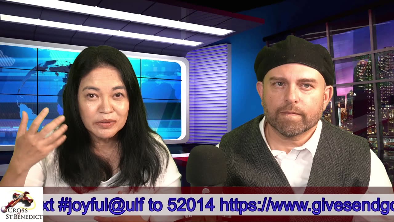 The Final Battle: How Strife, Revenge, and Justice Without Mercy Destroy Peace — and How to Get It Back