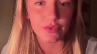 Who Has Real Privilege