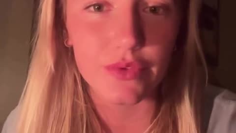 Who Has Real Privilege