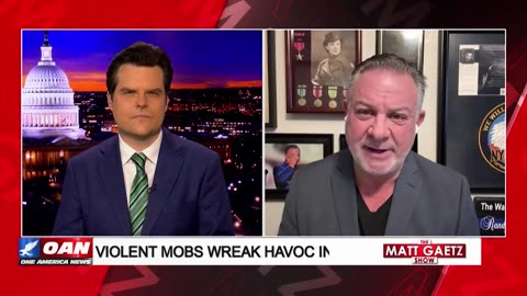 Leftists Agitators have inflicted a huge Mental & Emotional Toll on Law Enforcement