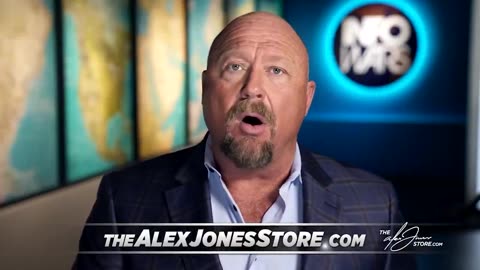 VIDEO: "Charles! How Long Have You Known About Andrew & Epstein?!"