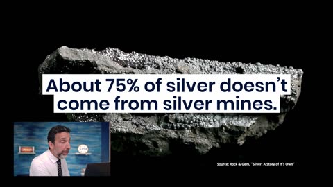 Silver Just Hit a 14-Year Price High [Here’s What Comes Next]