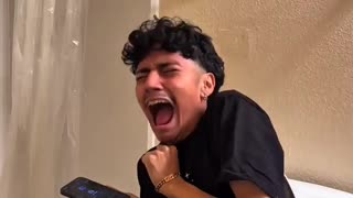 😂🤯 You Won't Believe What Happens Next! | FunFM