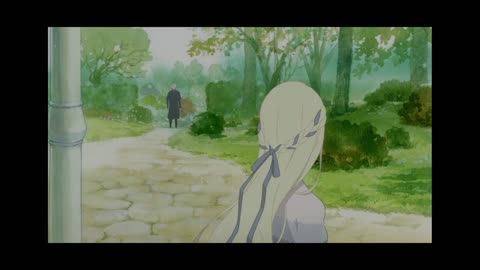 pirate princess episode 9