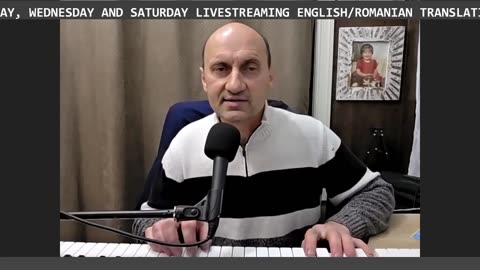 GEORGE SABO -AȘ VREA SĂ ZBOR ÎN ZBOR CA PORUMBELUL- CALEA CĂTRE RAI PĂRTĂȘIE #live #music #liberty